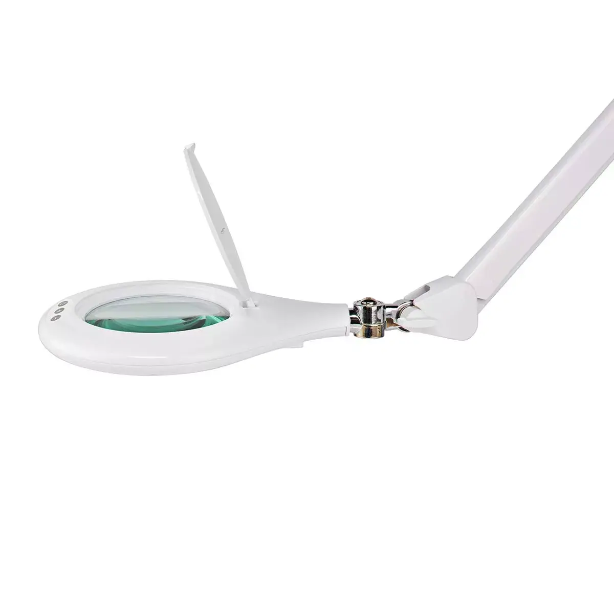 Magnifier lamp Nedis MAGL3WT Photo 9