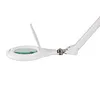 Magnifier lamp Nedis MAGL3WT Photo 9