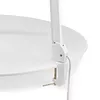 Magnifier lamp Nedis MAGL3WT Photo 10