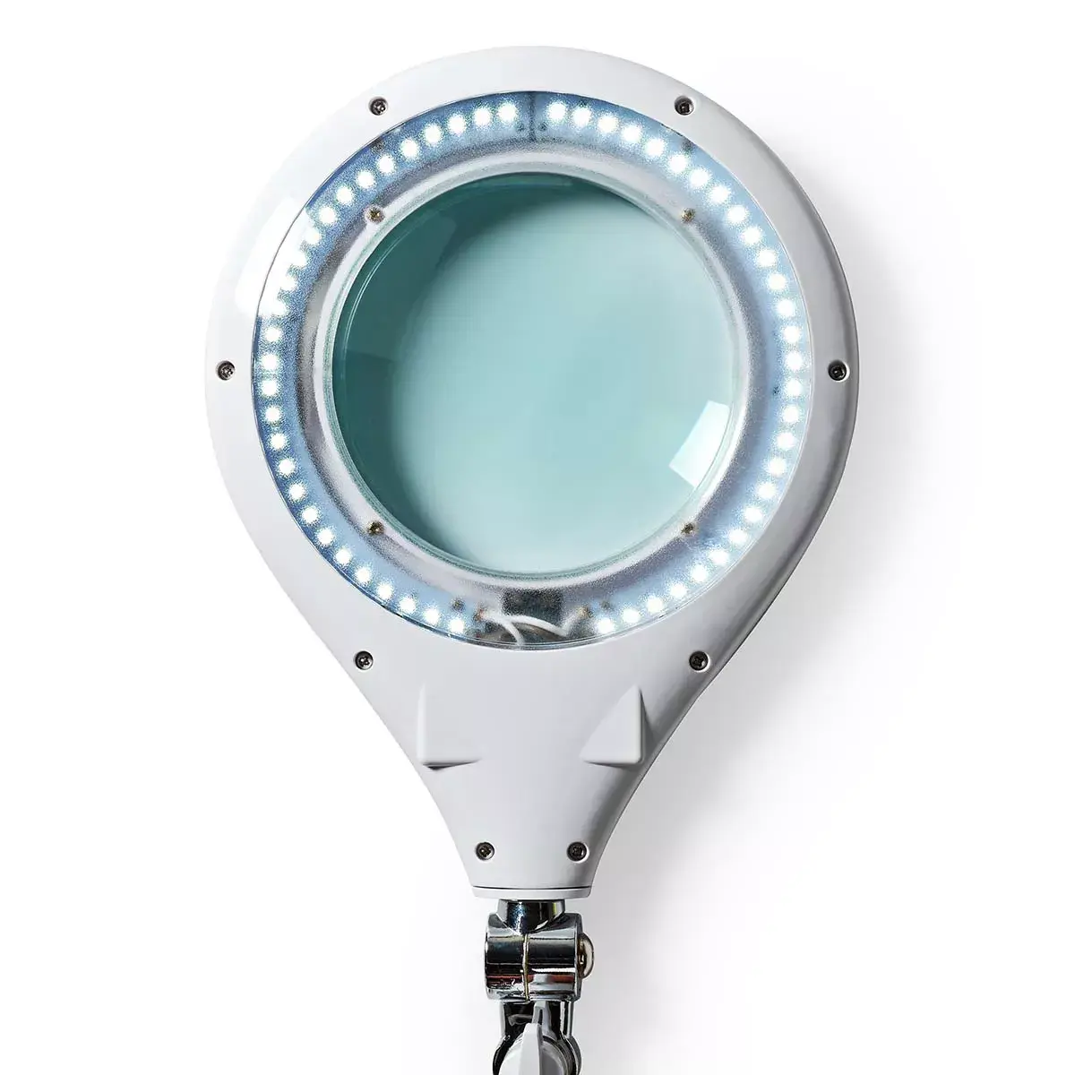 Magnifier lamp Nedis MAGL3WT Photo 12