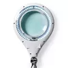 Magnifier lamp Nedis MAGL3WT Photo 12