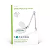 Magnifier lamp Nedis MAGL3WT Photo 13