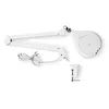 Magnifier lamp Nedis MAGL3WT Photo 16