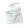 Ручной миксер Nedis KAHM110CWT Photo 4