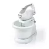 Ручной миксер Nedis KAHM110CWT Photo 8