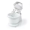Ручной миксер Nedis KAHM110CWT Photo 9