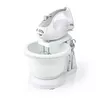 Ручной миксер Nedis KAHM110CWT Photo 10