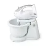Ручной миксер Nedis KAHM110CWT Photo 17