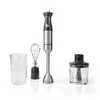Immersion blender Nedis KAHB400CAL — 800 W Photo 2