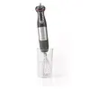Immersion blender Nedis KAHB400CAL — 800 W Photo 4