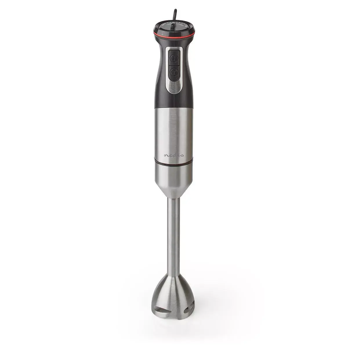 Immersion blender Nedis KAHB400CAL — 800 W Photo 5