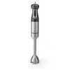 Immersion blender Nedis KAHB400CAL — 800 W Photo 5