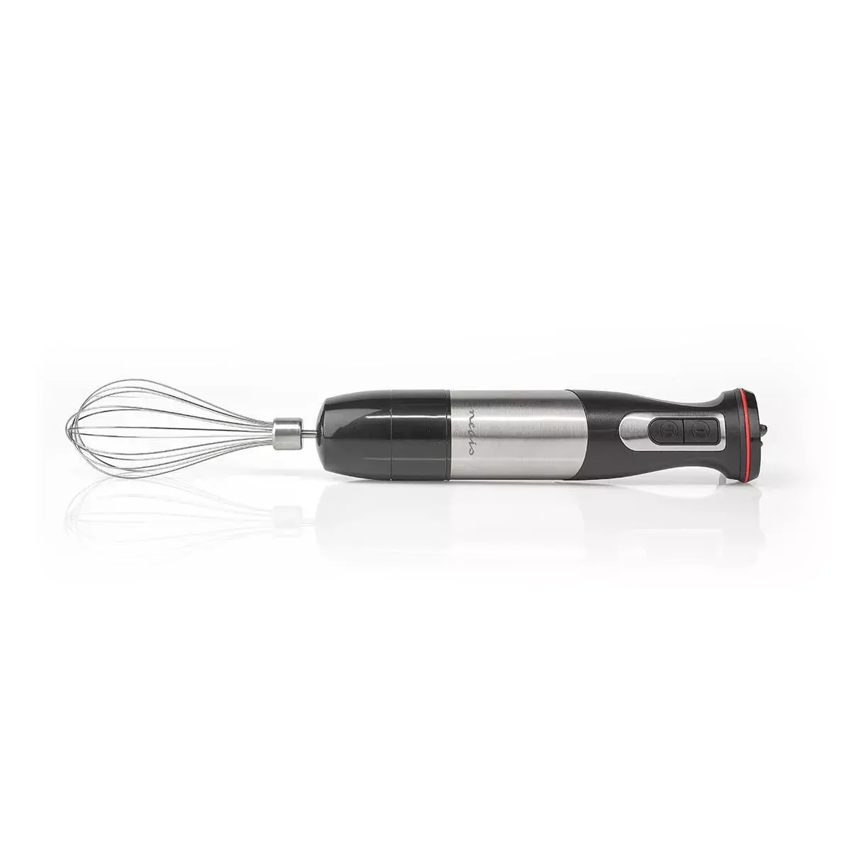 Immersion blender Nedis KAHB400CAL — 800 W Photo 6