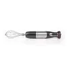 Immersion blender Nedis KAHB400CAL — 800 W Photo 6