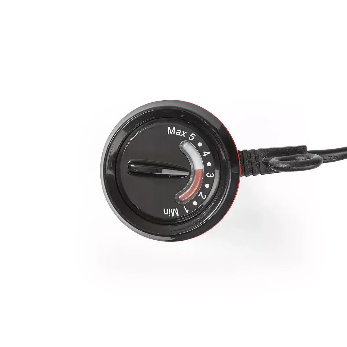 Immersion blender Nedis KAHB400CAL — 800 W Photo 7