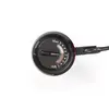 Immersion blender Nedis KAHB400CAL — 800 W Photo 7