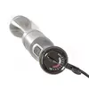 Immersion blender Nedis KAHB400CAL — 800 W Photo 8