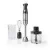 Immersion blender Nedis KAHB400CAL — 800 W Photo 9