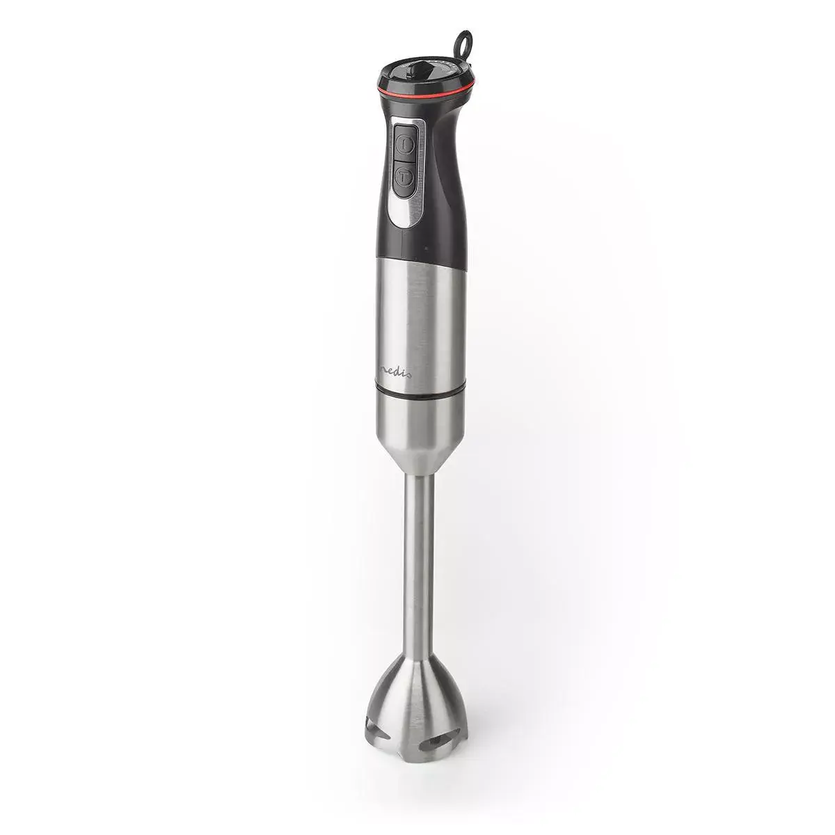 Immersion blender Nedis KAHB400CAL — 800 W Photo 10