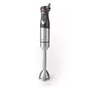 Immersion blender Nedis KAHB400CAL — 800 W Photo 10