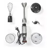 Immersion blender Nedis KAHB400CAL — 800 W Photo 14