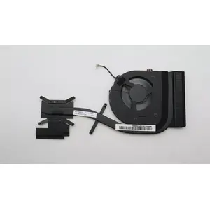 Lenovo HEATSINK ROC Heatsink Assembly