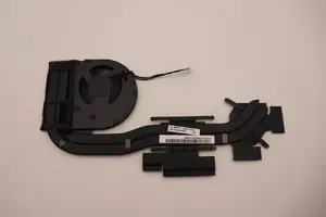 Lenovo HEATSINK JP6A0_DIS_THM_ASSY Thermal Module