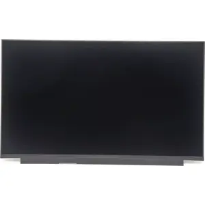 Laptop Lenovo 15.6-inch Full HD IPS LCD model 5D11H30599