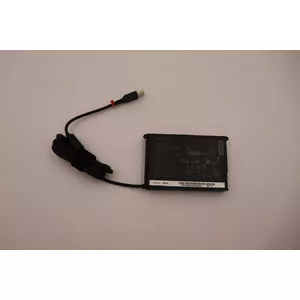Сетевой адаптер Lenovo 135W 20V 6.75A модель 5A10V03264 для совместимых ноутбуков Lenovo