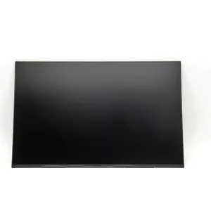 Laptop LCD screen Lenovo 14.0" WUXGA anti-glare panel 5D10V82398
