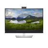 Dell C2722DE/USED Photo 2