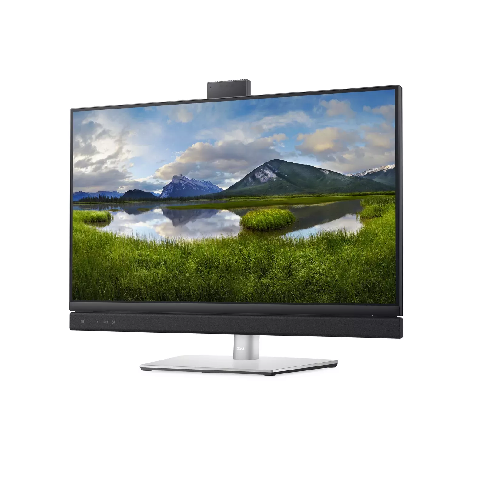 Dell C2722DE/USED Photo 3