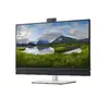 Dell C2722DE/USED Photo 3