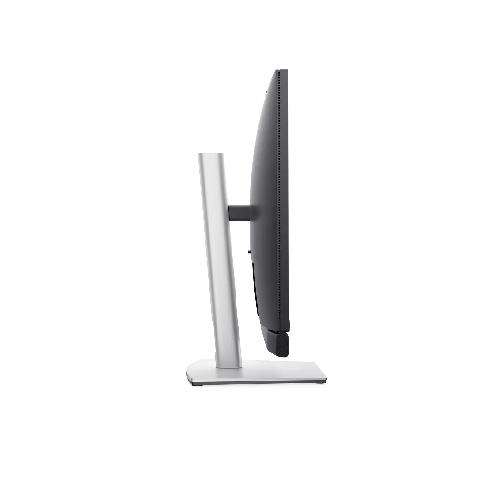 Dell C2722DE/USED Photo 4
