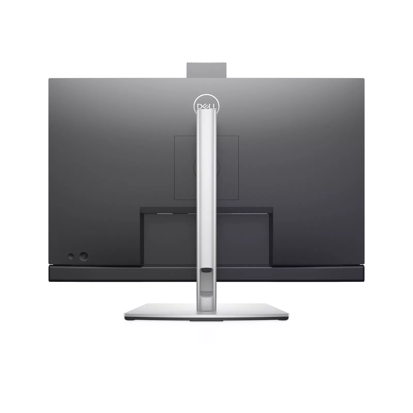 Dell C2722DE/USED Photo 6