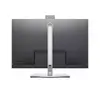 Dell C2722DE/USED Photo 6
