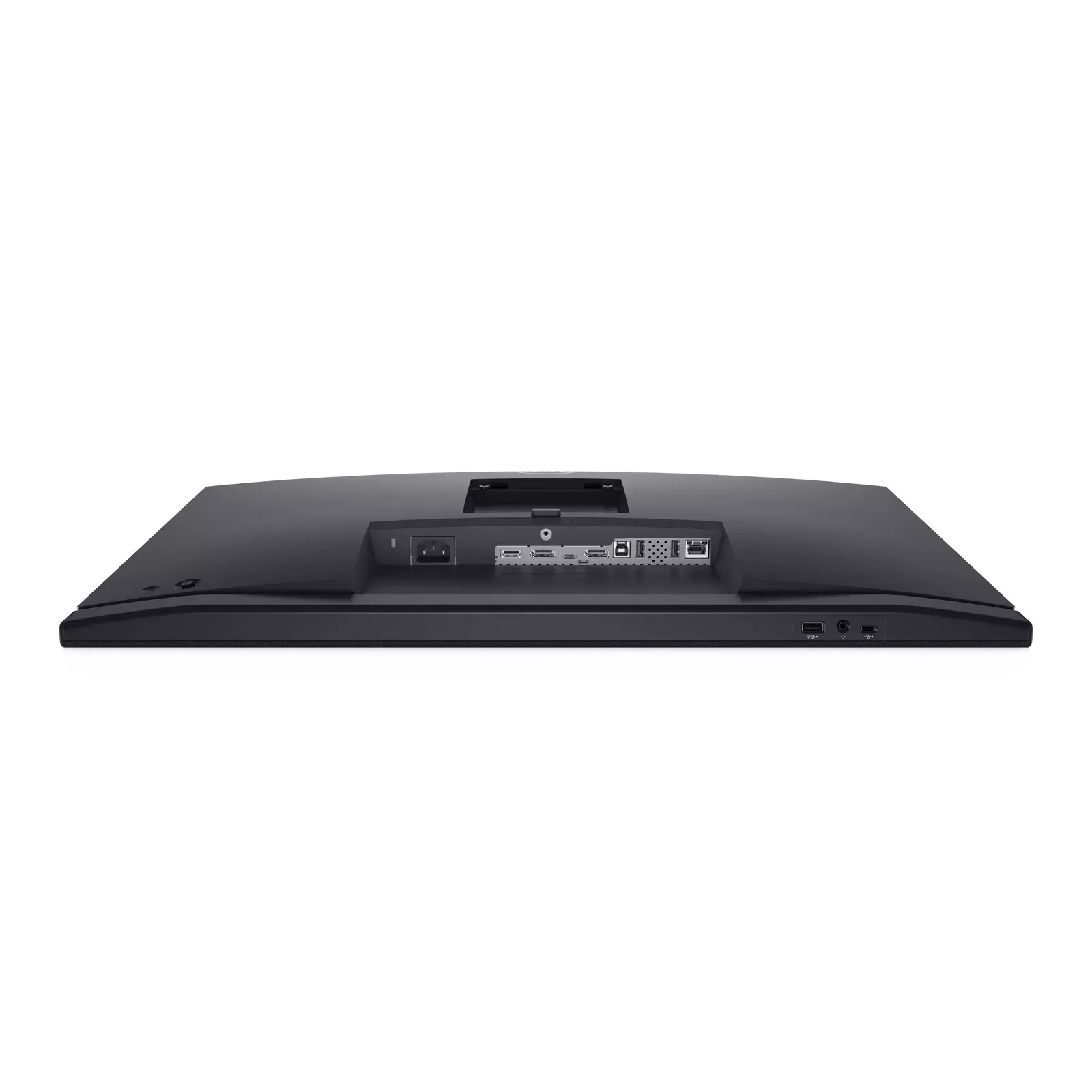 Dell C2722DE/USED Photo 7