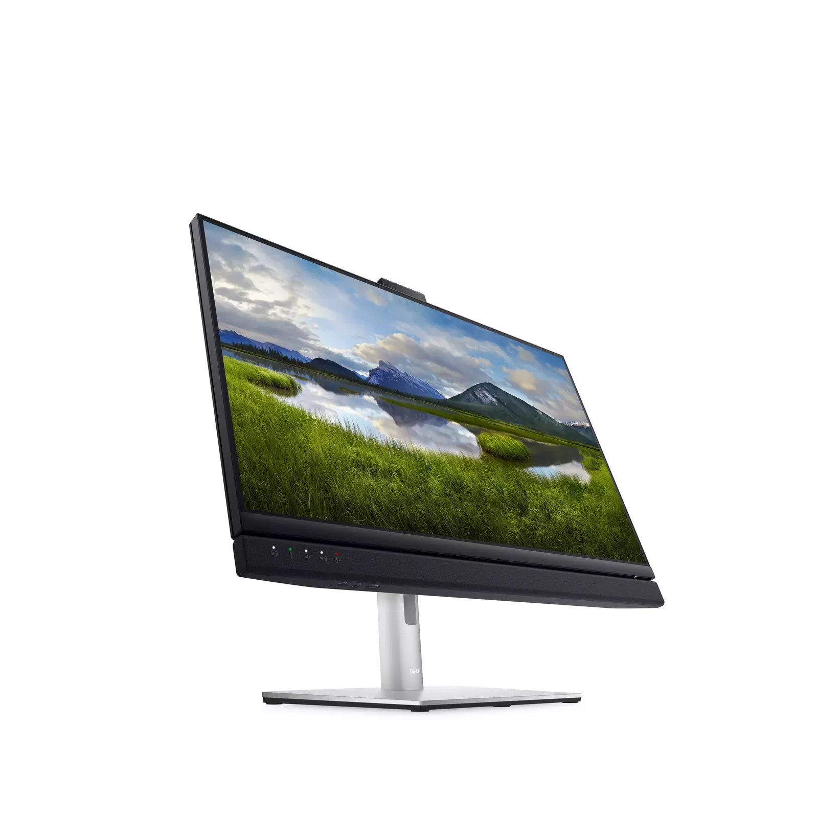Dell C2722DE/USED Photo 8