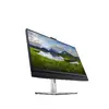 Dell C2722DE/USED Photo 8