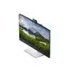 Dell C2722DE/USED Photo 10