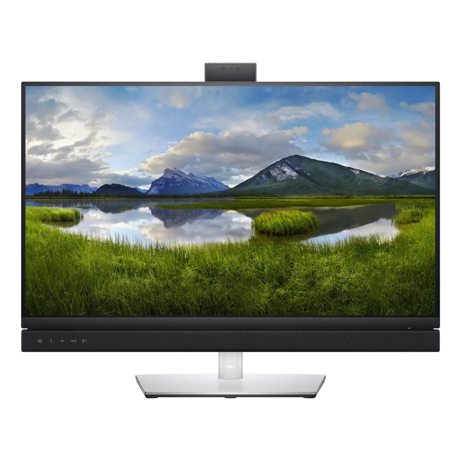 Dell C2722DE/USED Photo 11