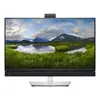 Dell C2722DE/USED Photo 11