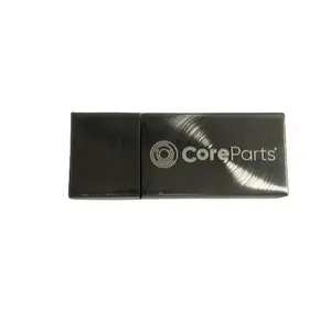 USB Flash Drive CoreParts MMUSB3.0-16GB 16GB USB Type-A 3.2 Gen 1