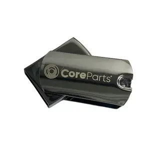 USB флеш-накопитель CoreParts MMUSB3.0-64GB-1 64GB USB Type-A 3.2 Gen 1