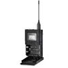 Sennheiser EW-DX SK Q1-9 bezvadu mikrofons Photo 2