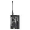 Sennheiser EW-DX SK Q1-9 bezvadu mikrofons Photo 4