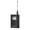 Sennheiser EW-DX SK Q1-9 bezvadu mikrofons Photo 5