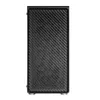 Компьютерный корпус Mars Gaming MC-3000 Photo 2