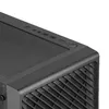 Компьютерный корпус Mars Gaming MC-3000 Photo 4