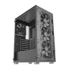 Компьютерный корпус Mars Gaming MC-3000 Photo 5